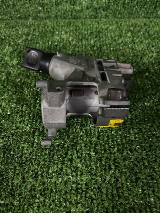 Bombín Arranque Seat Toledo I