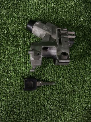 Bombín Arranque Seat Toledo I