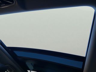 Land Rover Range Rover Sport 3.0D I6 MHEV HSE AWD Auto 183 kW (249 CV)