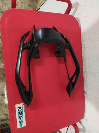 Asidero Yamaha Fz6 Fazer