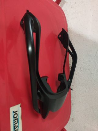 Asidero Yamaha Fz6 Fazer