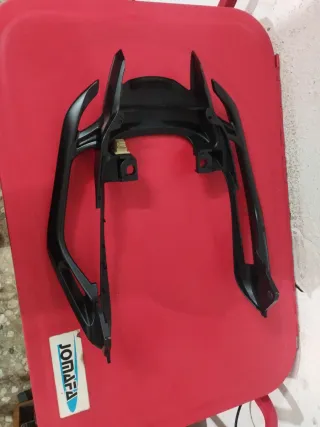 Asidero Yamaha Fz6 Fazer