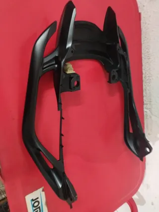 Asidero Yamaha Fz6 Fazer