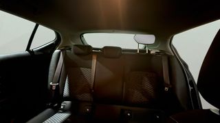 Opel Astra 1.6 CDTI Sedan S&S Elegance 81 kW (110 CV)