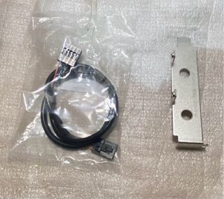 ASUS BE9400 Tri Band PCE-BE92BT WiFi 7