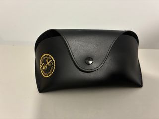 Gafas de sol Ray-Ban RB3358