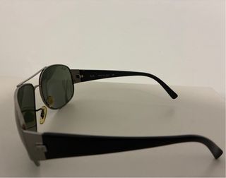 Gafas de sol Ray-Ban RB3358
