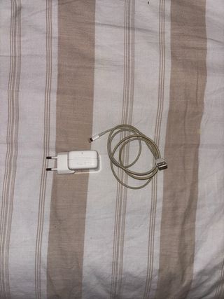 iPad Mini 5 (5ta Gen) Negro Apple Pencil original