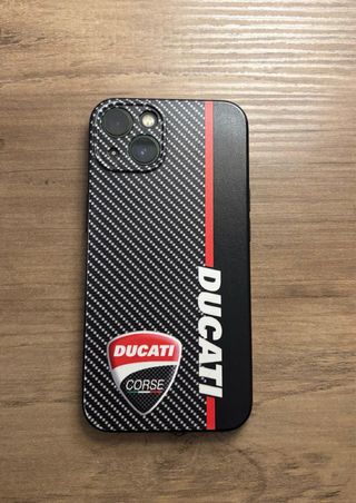 iPhone 13 128GB Verde