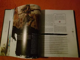 Legend of the Five Rings RPG 4 edición inglés