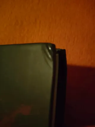 Legend of the Five Rings RPG 4 edición inglés