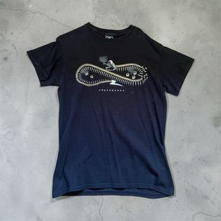 Maglia Propaganda Nera