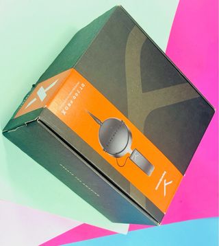 Beyerdynamic DT 770 PRO X Auriculares Estudio