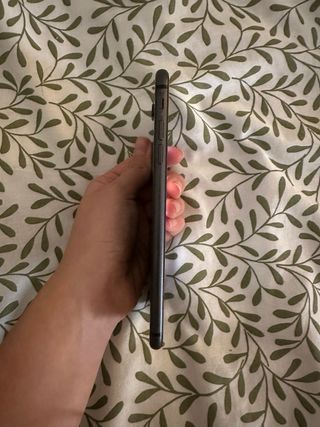 iPhone 8 Plus Space Gray