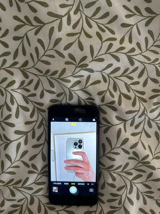 iPhone 8 Plus Space Gray