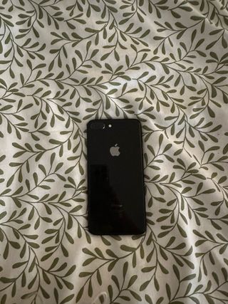 iPhone 8 Plus Space Gray