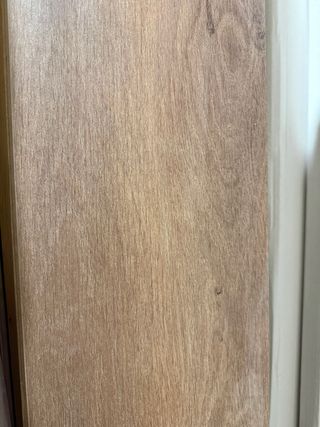 Parquet Finfloor 10 metros cuadrados 6 cajas