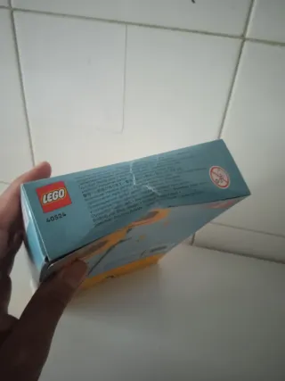 Lego 40524