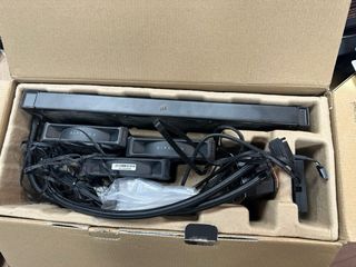 Corsair  Refrigeración Líquida 360mm#259475