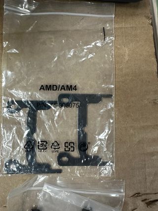 Corsair  Refrigeración Líquida 360mm#259475