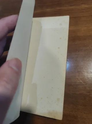 HOSPITAL DEL ESPACIO (JAMES WHITE)