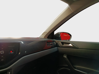 Volkswagen Taigo 2023 ¡¡Desde 339€ al mes!!