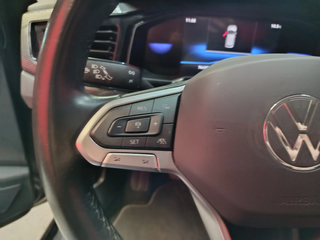 Volkswagen Taigo 2023 ¡¡Desde 339€ al mes!!