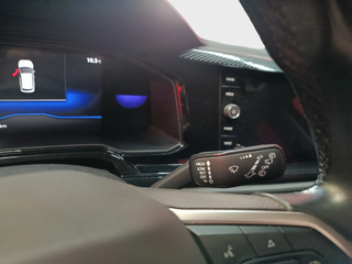 Volkswagen Taigo 2023 ¡¡Desde 339€ al mes!!