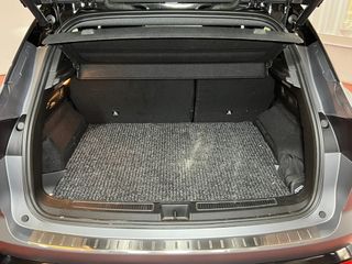 Renault Austral Iconic Esprit Alpine E-Tech F Hybr 147kW