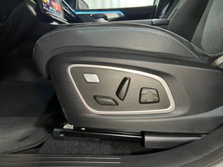 Renault Austral Iconic Esprit Alpine E-Tech F Hybr 147kW