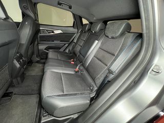 Renault Austral Iconic Esprit Alpine E-Tech F Hybr 147kW