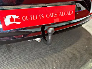 Volkswagen Polo 2015