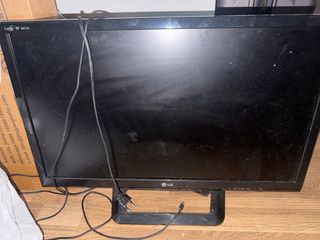 TV LG 30 Táctil