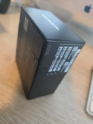 Samsung Galaxy Buds3 Pro Plata