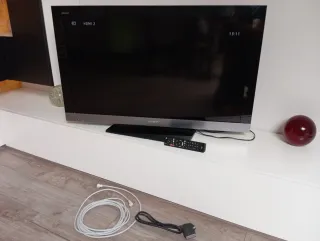 Televisor Sony Bravia