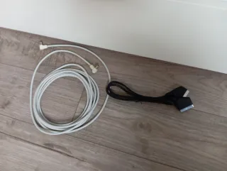 Televisor Sony Bravia