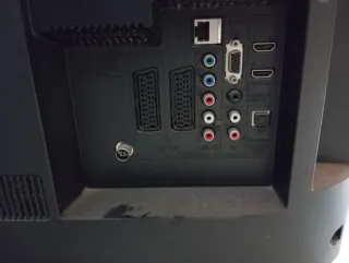 Televisor Sony Bravia