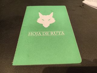 Lote Lobo Solitario -Edición Coleccionista Verkami