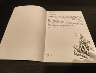 Lote Lobo Solitario -Edición Coleccionista Verkami