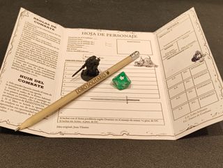 Lote Lobo Solitario -Edición Coleccionista Verkami