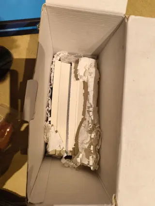 Lote Lobo Solitario -Edición Coleccionista Verkami