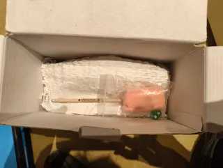 Lote Lobo Solitario -Edición Coleccionista Verkami