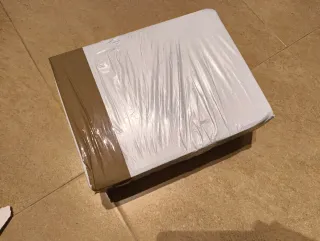 Lote Lobo Solitario -Edición Coleccionista Verkami