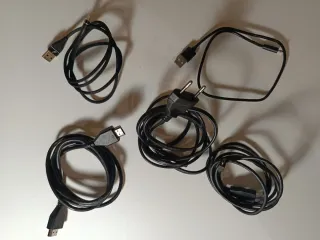 PS4 Slim 500GB Negra