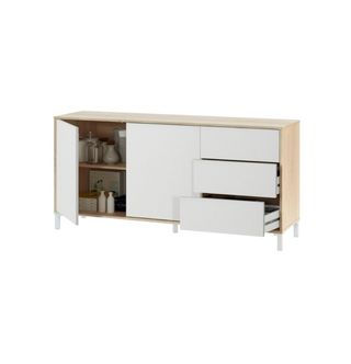 Mueble auxiliar / Aparador