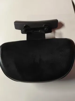 Respaldo SHAD para Piaggio X8