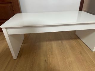 Centro de mesa moderno