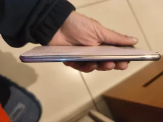 Xiaomi Mi 11 5G Nero