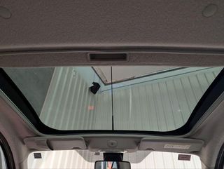 Nissan Micra 5p 1.2G DIG-S TEKNA CVT