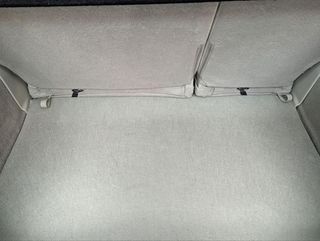 Nissan Micra 5p 1.2G DIG-S TEKNA CVT